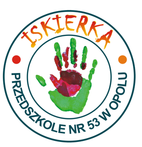 logo pps 53.png (173 KB)